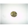 Image 2 : PRESIDENT $1 ANDREW JOHNSON DOLLAR COIN *RARE MS-65 UNC HIGH GRADE*!!