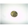 Image 2 : PRESIDENT $1 FRANKLIN PIERCE DOLLAR COIN *RARE MS-65 UNC HIGH GRADE*!!