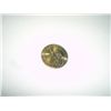 Image 2 : PRESIDENT $1 MILLARD FILLMORE DOLLAR COIN *RARE MS-65 UNC HIGH GRADE*!!