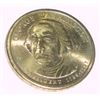 Image 1 : PRESIDENT $1 GEORGE WASHINGTON DOLLAR COIN *RARE MS-65 UNC HIGH GRADE*!!