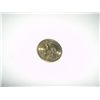 Image 2 : PRESIDENT $1 ANDREW JOHNSON DOLLAR COIN *RARE MS-65 UNC HIGH GRADE*!!