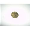 Image 2 : PRESIDENT $1 FRANKLIN PIERCE DOLLAR COIN *RARE MS-65 UNC HIGH GRADE*!!