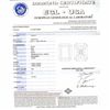 Image 2 : Diamond EGL Cert. Radiant 1.03 ctw G, SI2