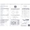 Image 2 : Diamond EGL Cert. Round 2.11 ctw H, SI1