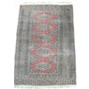 Image 1 : Oriental rug
