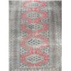 Image 2 : Oriental rug