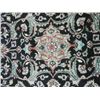 Image 4 : Lot of 4 rugs