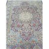 Image 1 : Beautiful hand made rug