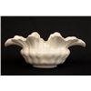 Image 2 : Lenox China centerpiece & vase
