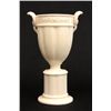 Image 5 : Lenox China centerpiece & vase