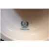 Image 7 : Lenox China centerpiece & vase