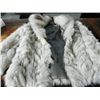 Image 3 : 2 fur jackets