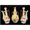 Image 1 : Lot of 3 vases