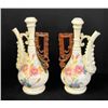 Image 2 : Lot of 3 vases