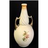Image 6 : Lot of 3 vases