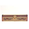 Image 2 : Victorian decoupage classical design glove box