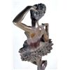 Image 5 : Bronze "Ballerina" signed Fayral