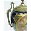 Image 4 : Sevres urn ca. 19th c.