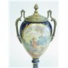 Image 5 : Sevres urn ca. 19th c.