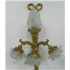 Image 3 : Pair bronze sconces