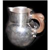 Image 1 : Spratling sterling silver pitcher