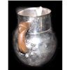 Image 2 : Spratling sterling silver pitcher