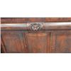 Image 3 : Empire mahogany sideboard