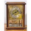 Image 1 : Ansonia mantle clock