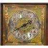Image 2 : Ansonia mantle clock