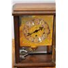 Image 5 : Ansonia mantle clock