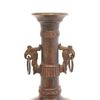 Image 2 : Chinese bronze vase