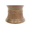 Image 5 : Chinese bronze vase