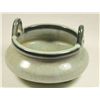 Image 1 : Fine Guan Yao type censer with arch handles