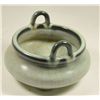 Image 2 : Fine Guan Yao type censer with arch handles