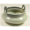 Image 3 : Fine Guan Yao type censer with arch handles