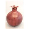 Image 1 : Chinese Langyao glazed "Pomegranate" design