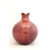 Image 3 : Chinese Langyao glazed "Pomegranate" design
