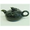 Image 2 : 2 Chinese teapots