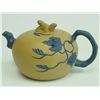 Image 3 : Group lot of 6 Chinese teapots