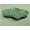 Image 2 : Celadon brush washer