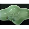 Image 4 : Celadon brush washer