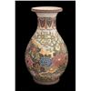 Image 6 : 2 Chinese vases