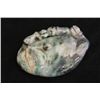 Image 5 : Exceptional piece of Chinese jadeite