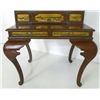 Image 3 : 19th c. Japanese ladies writing desk