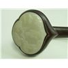 Image 2 : Chinese Jixumu scepter jade scepter
