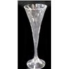 Image 5 : Group lot of 55 pieces stemware