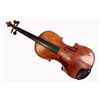 Image 1 : Antique violin