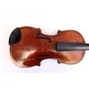 Image 4 : Antique violin