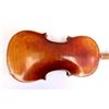 Image 5 : Antique violin