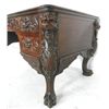 Image 5 : Fabulous mahogany desk by R.J. Horner